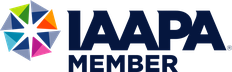 IAAPA Member